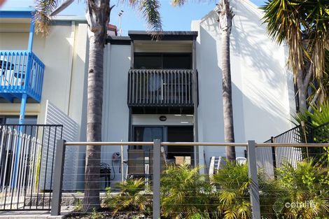 57 Falie Dr, North Haven, SA 5018