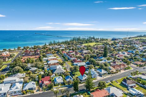 Property photo of 13 Duchess Street West Busselton WA 6280