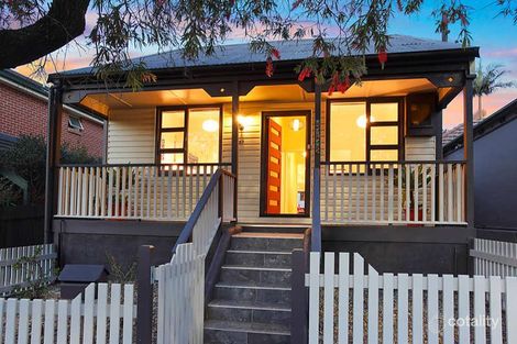 357 Catherine St, Lilyfield, NSW 2040