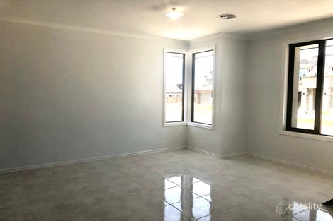 Property photo of 72 Homebush Drive Tarneit VIC 3029