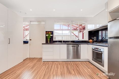 Property photo of 13/144-146 Warren Road Mordialloc VIC 3195