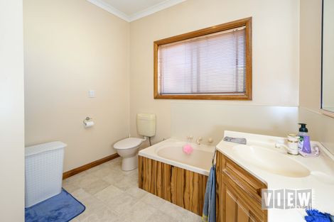 Property photo of 5 Forth Road Don TAS 7310