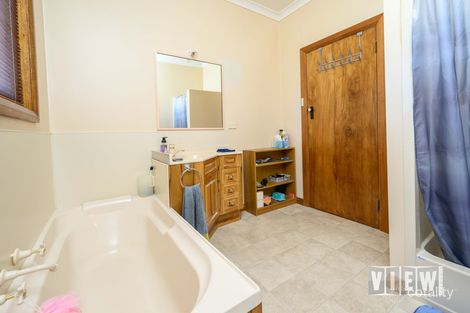 Property photo of 5 Forth Road Don TAS 7310