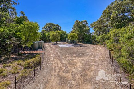 107 Lake Preston Rd, Myalup, WA 6220