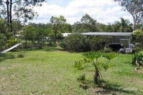 Property photo of 333 Blunder Road Durack QLD 4077