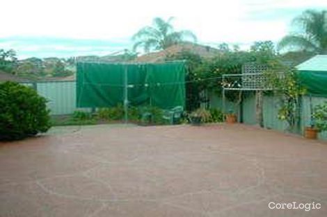 Property photo of 16 Darling Street Abbotsbury NSW 2176