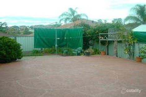 Property photo of 16 Darling Street Abbotsbury NSW 2176