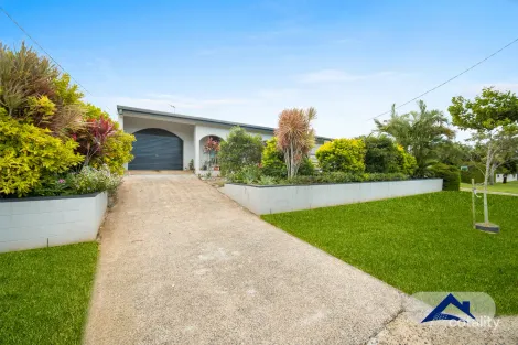9 Angela St, Woree, QLD 4868