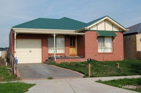 Property photo of 15 Teston Close Whittlesea VIC 3757