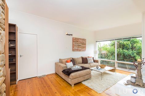 Property photo of 19 Dugan Street Deakin ACT 2600