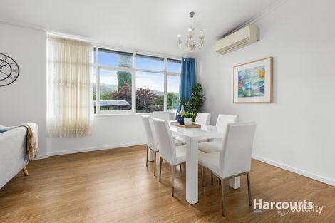 Property photo of 33 Nathan Street Ferntree Gully VIC 3156