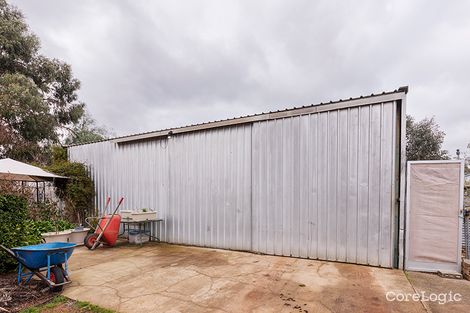 Property photo of 124 Narrogin Road Williams WA 6391