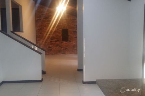 Property photo of 101 Marks Road Gorokan NSW 2263