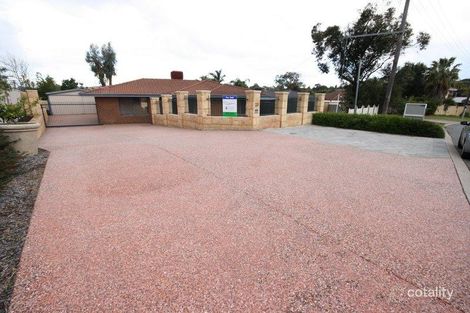 23 Willshire Way, Yangebup, WA 6164