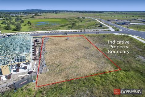 28 Wirripang St, Fletcher, NSW 2287