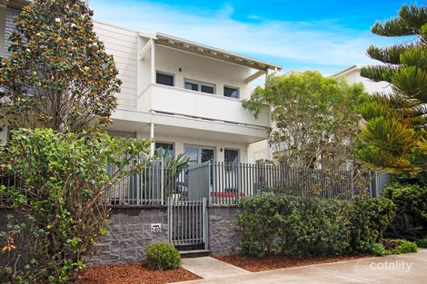 Property photo of 140 Harbour Boulevard Shell Cove NSW 2529