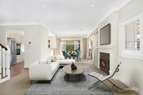 Property photo of 7/8 Wiseman Road Bowral NSW 2576