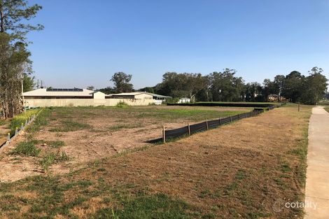 Property photo of 17 Dances Road Caboolture QLD 4510