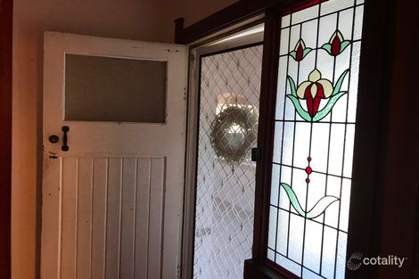 Property photo of 83 Seventh Avenue St Morris SA 5068