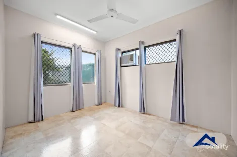 Property photo of 9 Angela Street Woree QLD 4868