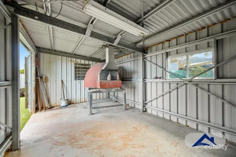 Property photo of 9 Angela Street Woree QLD 4868