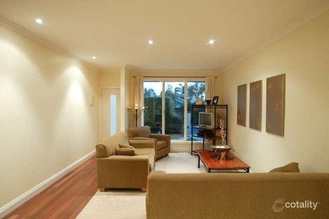 Property photo of 116A Holmes Road Moonee Ponds VIC 3039