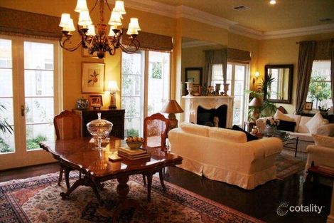 Property photo of 23 Meadow Street Guildford WA 6055