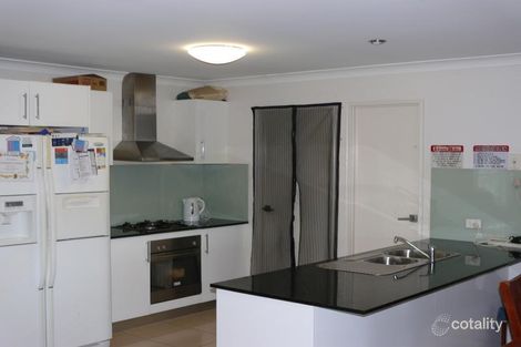 Property photo of 7 Hanover Drive Pimpama QLD 4209