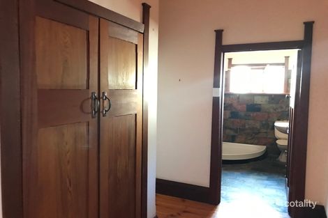 Property photo of 83 Seventh Avenue St Morris SA 5068