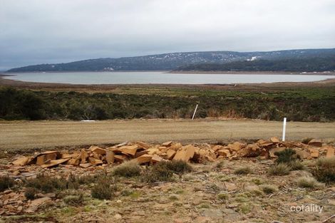 Lot 2 Tods Corner Rd, Tods Corner, TAS 7030