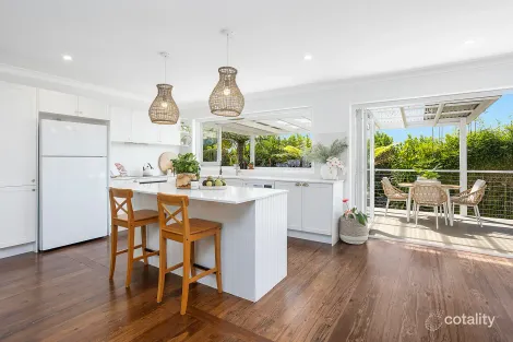 Property photo of 29 Abbott Road Heathcote NSW 2233