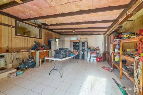 Property photo of 49 High Street Heathcote VIC 3523