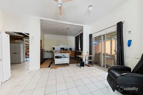 Property photo of 49 High Street Heathcote VIC 3523