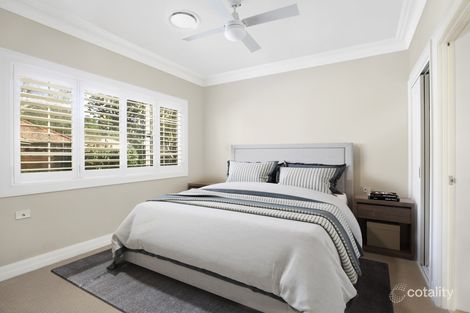 Property photo of 7/8 Wiseman Road Bowral NSW 2576