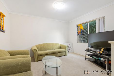 Property photo of 3/22 May Drive Nollamara WA 6061