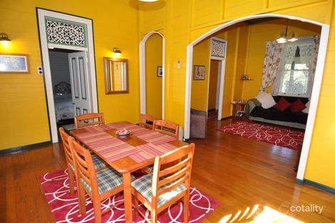Property photo of 32 Rutherford Street Charters Towers City QLD 4820