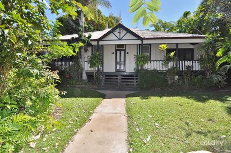 Property photo of 32 Rutherford Street Charters Towers City QLD 4820