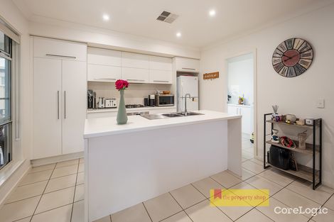 Property photo of 11 Melton Road Mudgee NSW 2850