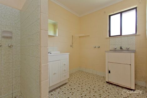 Property photo of 196 Plummer Street South Albury NSW 2640