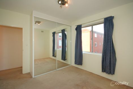 Property photo of 12/89-91 Flood Street Leichhardt NSW 2040