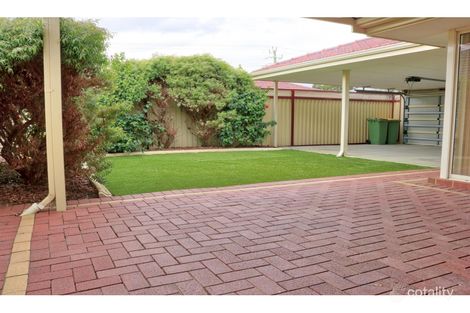 Property photo of 350A Acton Avenue Kewdale WA 6105