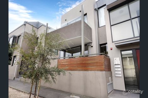 Property photo of 5/220-226 Esplanade Brighton VIC 3186