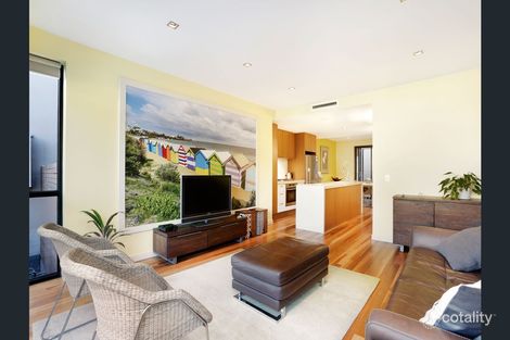 Property photo of 5/220-226 Esplanade Brighton VIC 3186