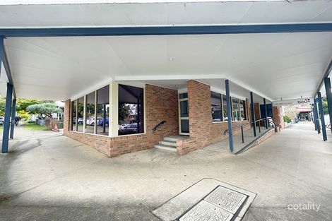 1 William St, Bellingen, NSW 2454