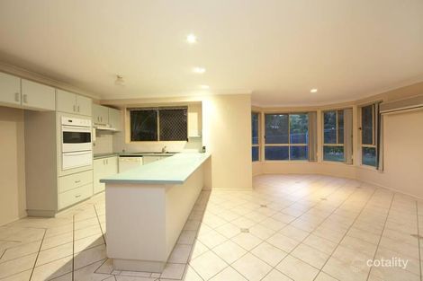 Property photo of 27 Delaware Drive Macquarie Hills NSW 2285