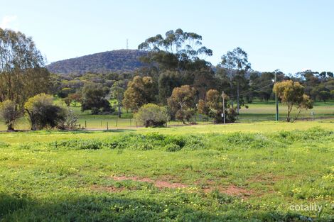 Property photo of 22 Carter Road York WA 6302