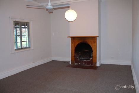 Property photo of 22 Carter Road York WA 6302
