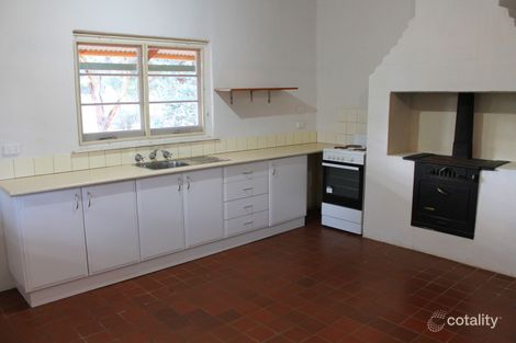 Property photo of 22 Carter Road York WA 6302