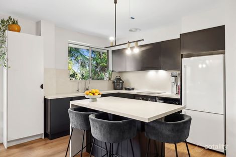 Property photo of 9/19-21 Station Street Mortdale NSW 2223