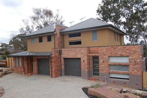 76 Patyah St, Diamond Creek, VIC 3089